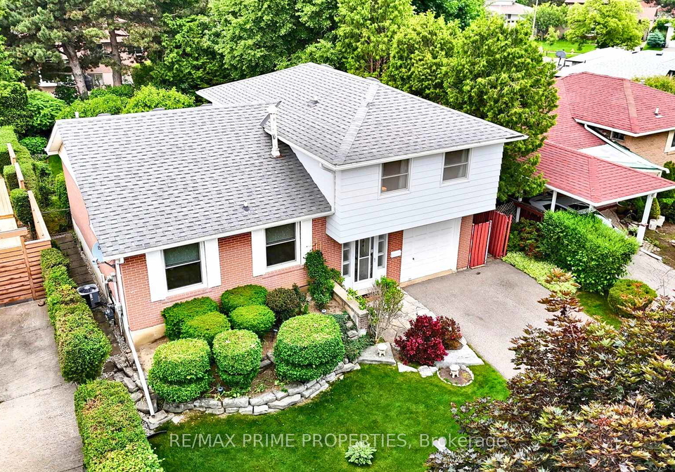 64-highcourt-crescent-scarborough-ontario-e12211129