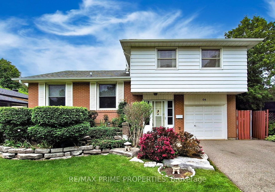 64-highcourt-crescent-scarborough-ontario-e12211129