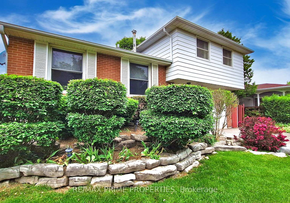 64-highcourt-crescent-scarborough-ontario-e12211129