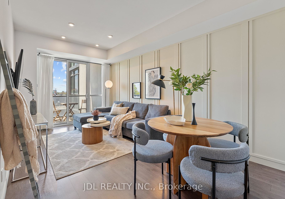 2055-danforth-avenue-toronto-ontario-e12211132