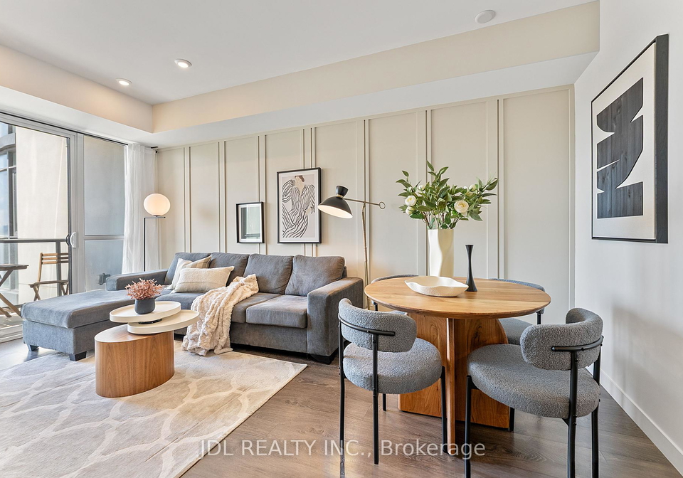 2055-danforth-avenue-toronto-ontario-e12211132