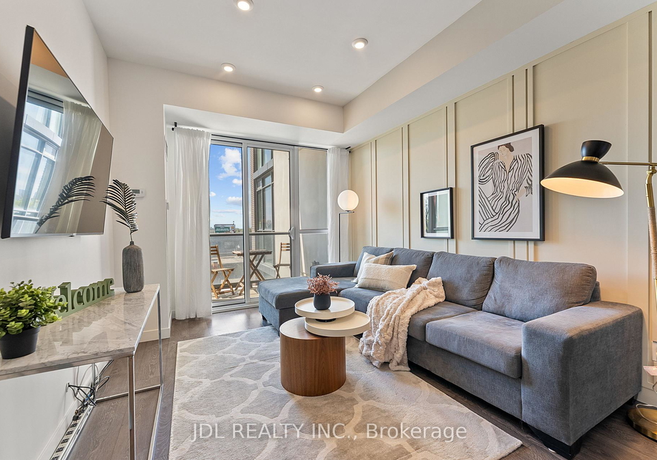 2055-danforth-avenue-toronto-ontario-e12211132