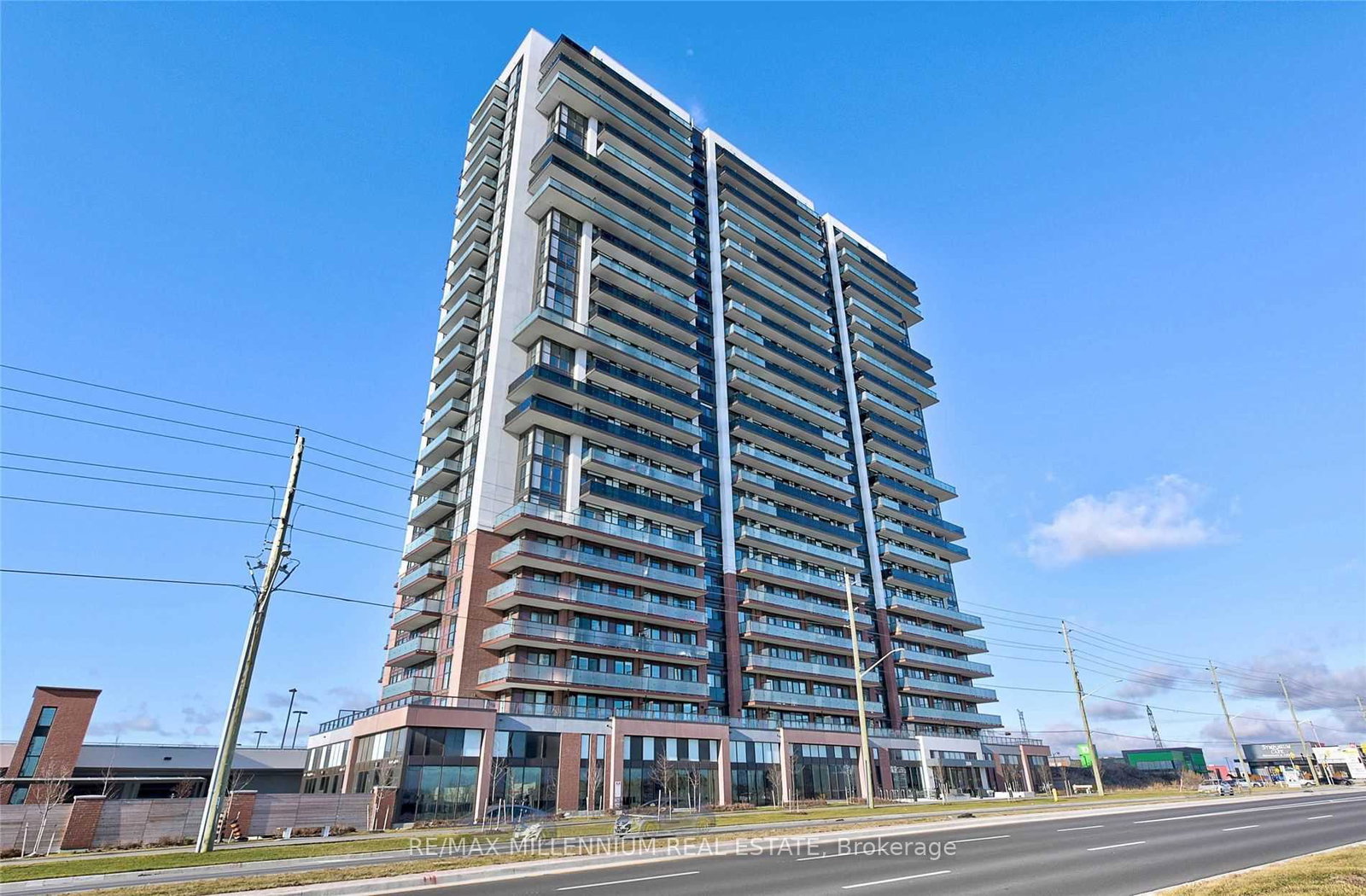 2550-simcoe-street-oshawa-ontario-e12211290