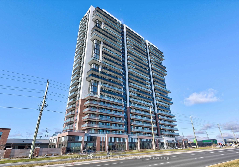 2550-simcoe-street-oshawa-ontario-e12211290