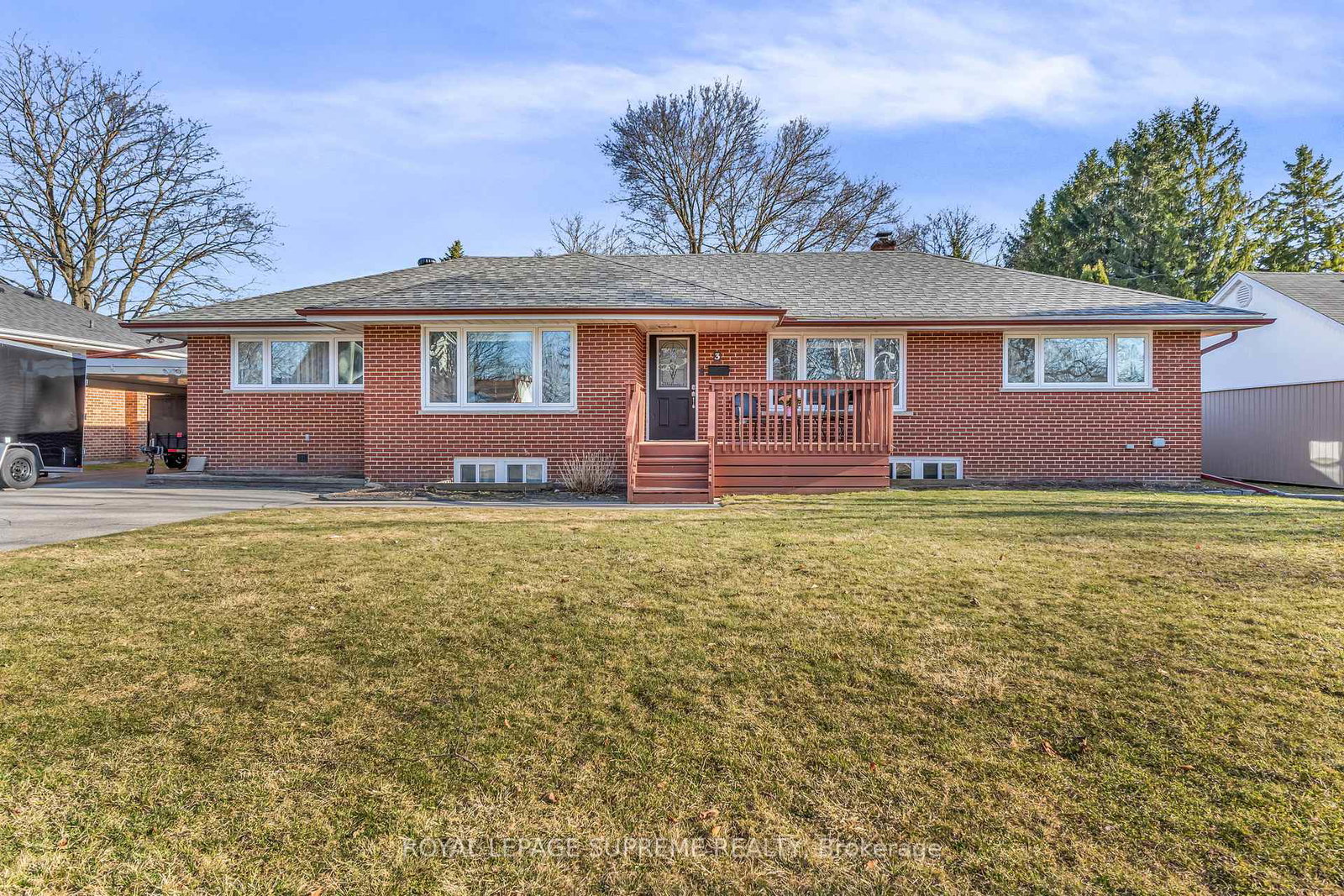 3-frederick-avenue-clarington-ontario-e12211318