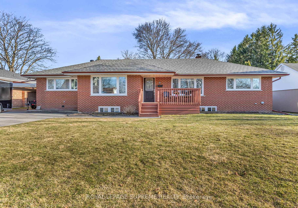 3-frederick-avenue-clarington-ontario-e12211318