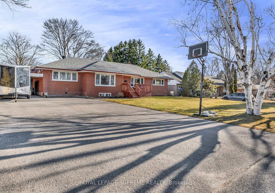 3-frederick-avenue-clarington-ontario-e12211318