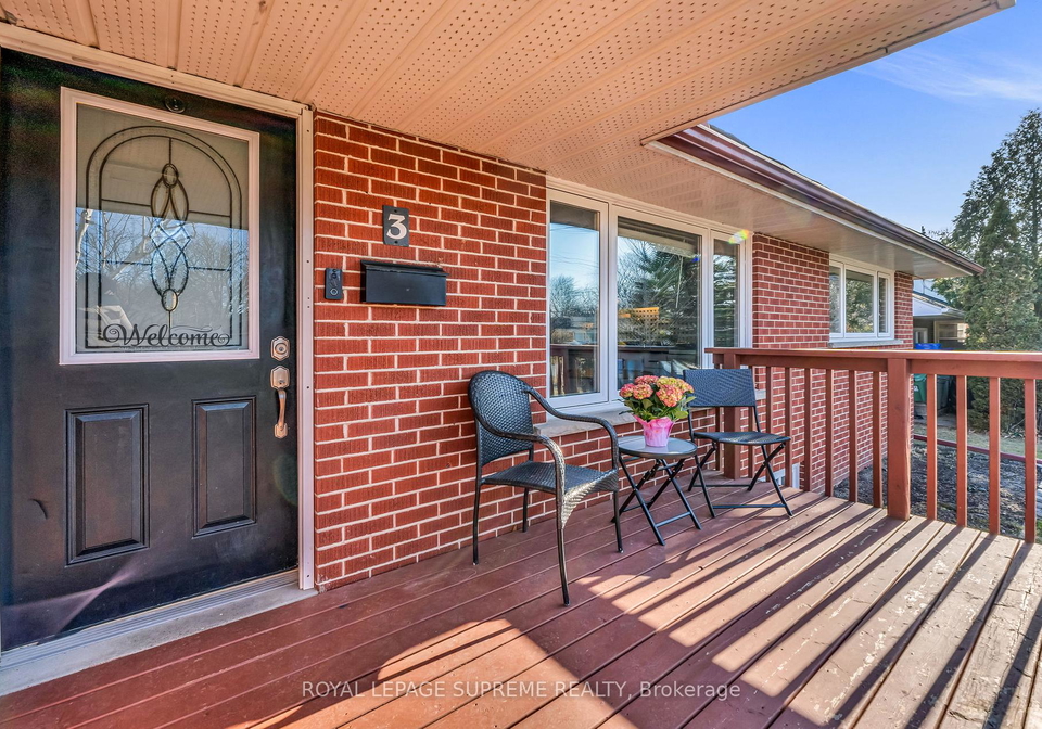 3-frederick-avenue-clarington-ontario-e12211318