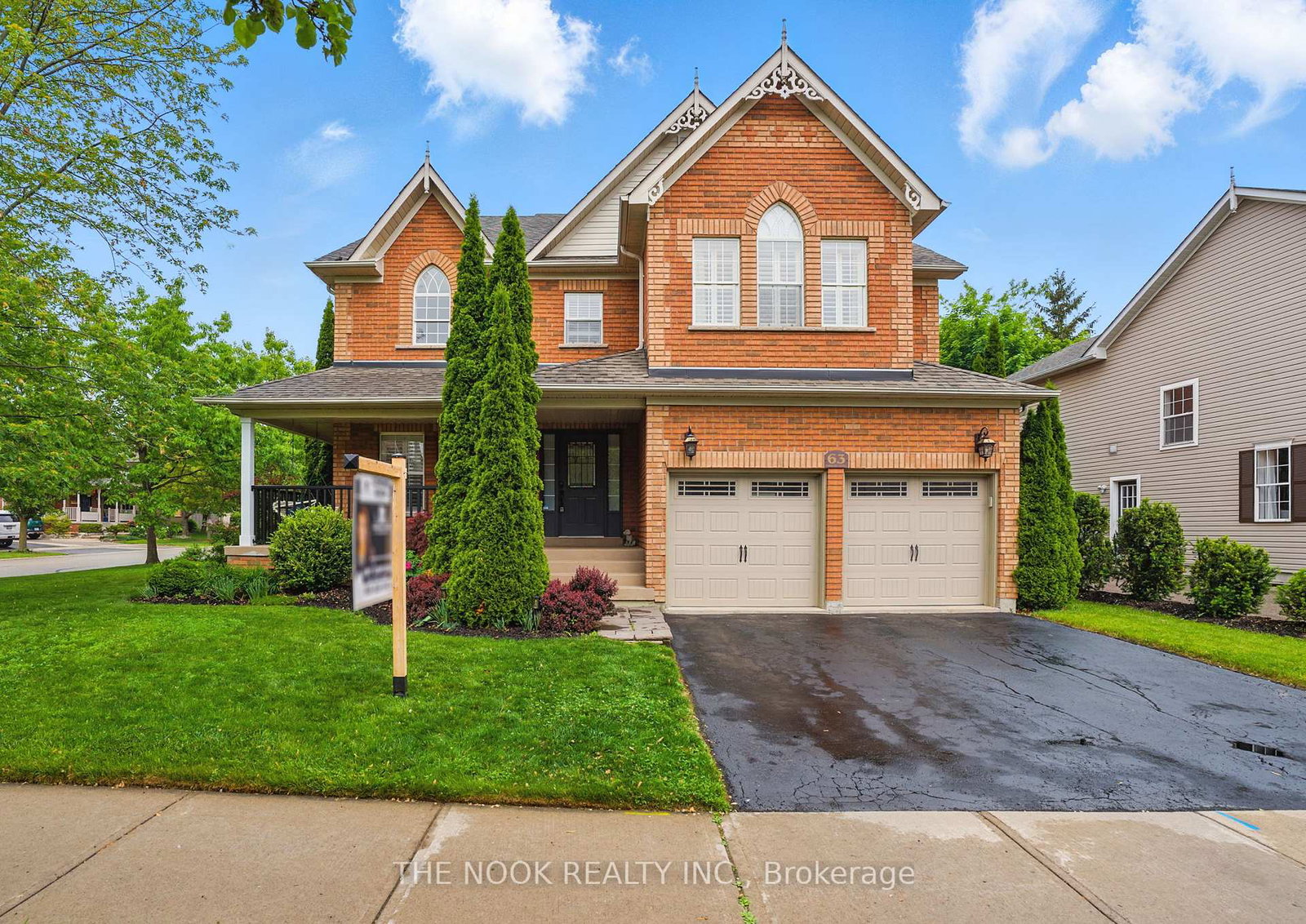 63-croxall-boulevard-whitby-ontario-e12211363