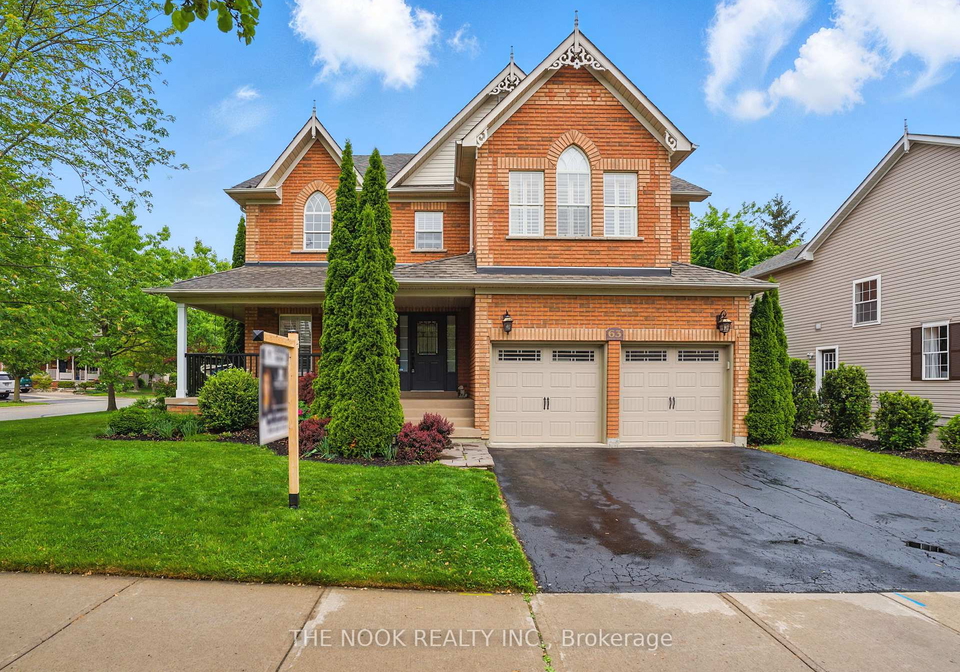 63-croxall-boulevard-whitby-ontario-e12211363