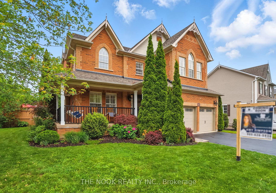 63-croxall-boulevard-whitby-ontario-e12211363