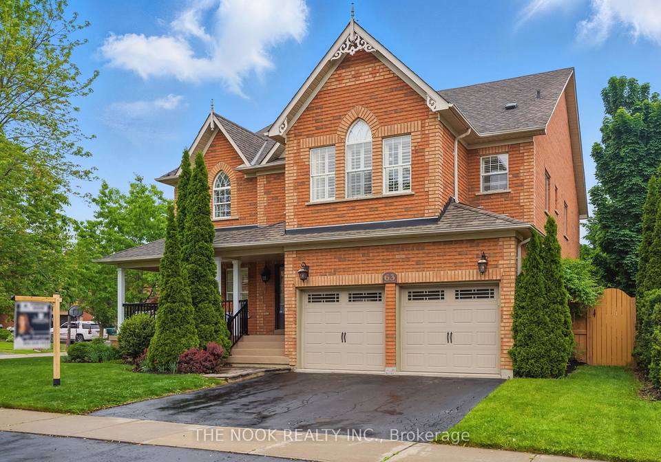 63-croxall-boulevard-whitby-ontario-e12211363