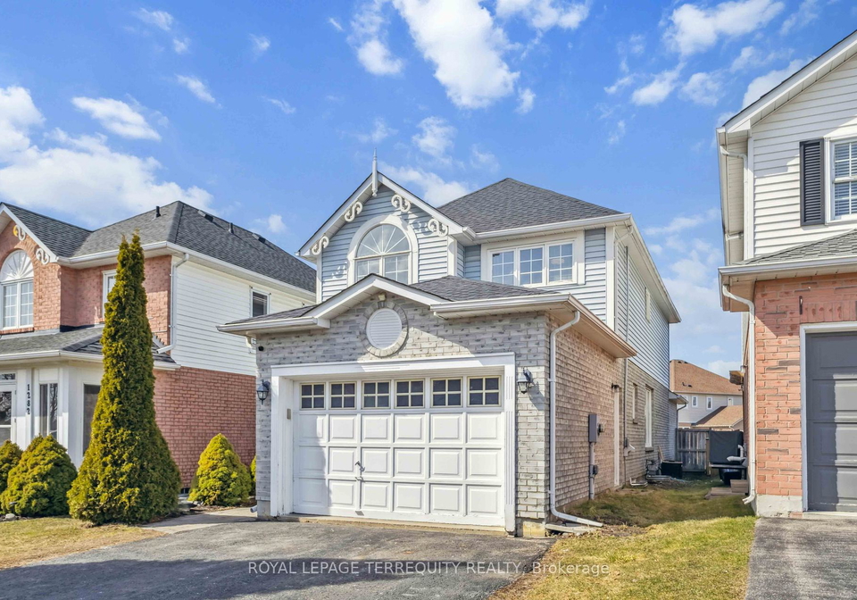 1284-dartmoor-street-oshawa-ontario-e12211379