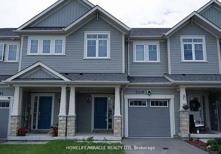 2416-steeplechase-street-oshawa-ontario-e12211394