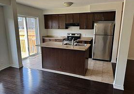 2416-steeplechase-street-oshawa-ontario-e12211394
