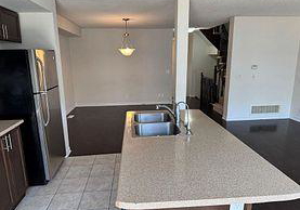 2416-steeplechase-street-oshawa-ontario-e12211394