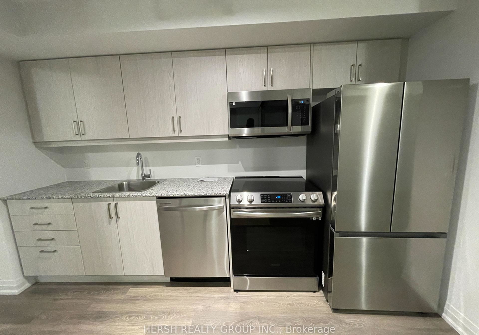 20-meadowglen-place-scarborough-ontario-e12211447