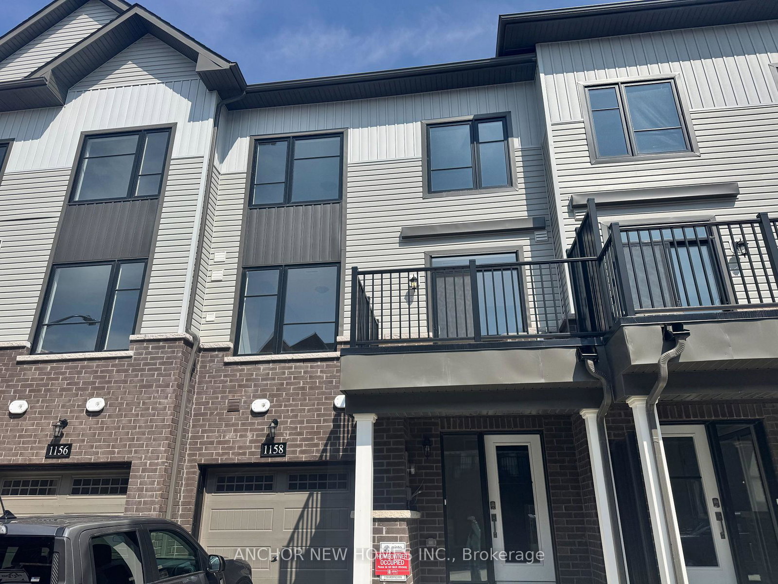 1158-greentree-path-oshawa-ontario-e12211466