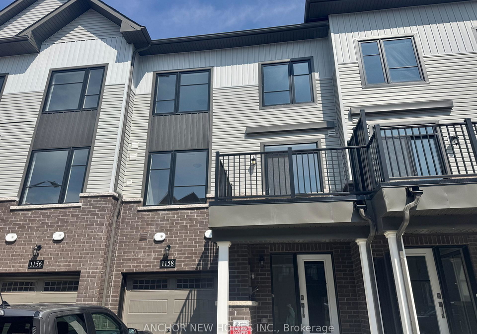 1158-greentree-path-oshawa-ontario-e12211466