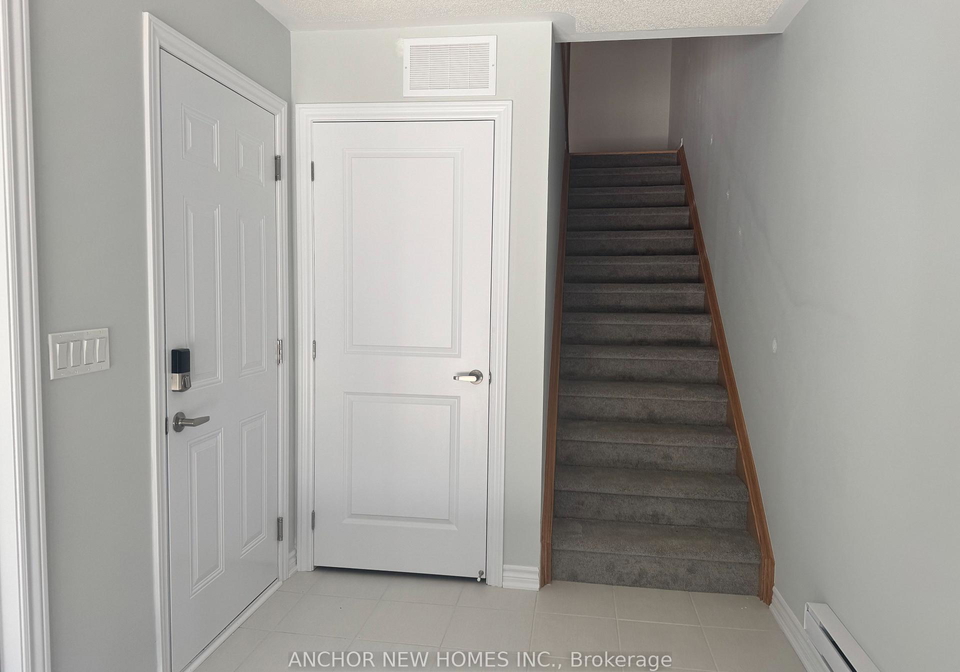 1158-greentree-path-oshawa-ontario-e12211466