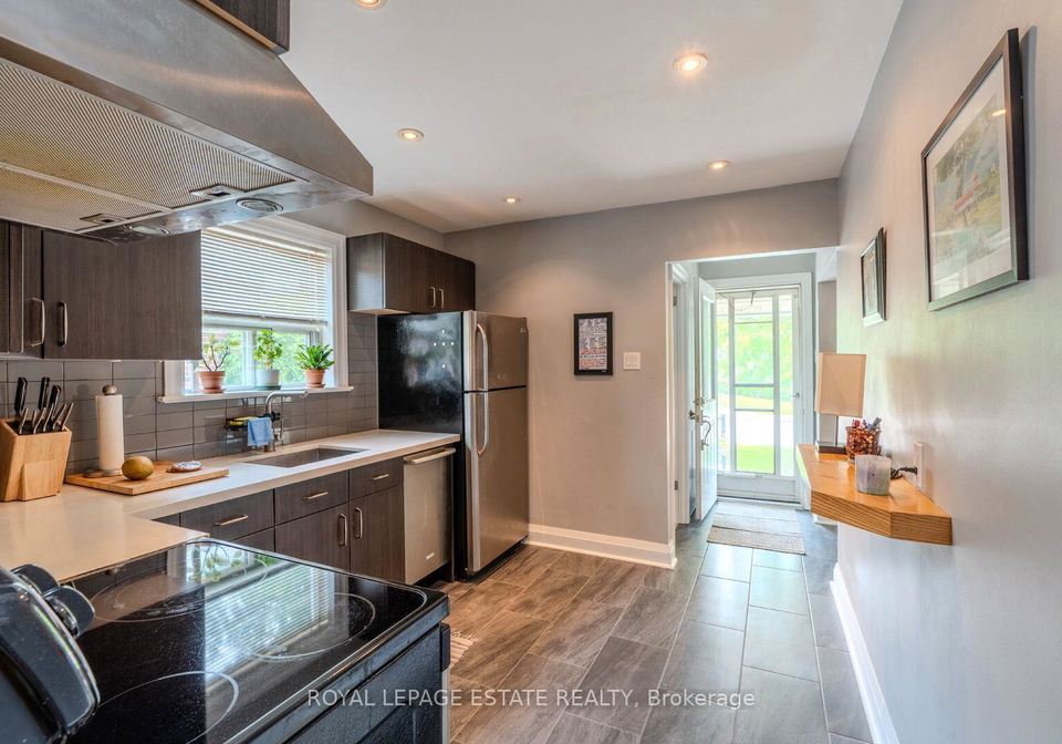 210-westview-boulevard-east-york-ontario-e12211524