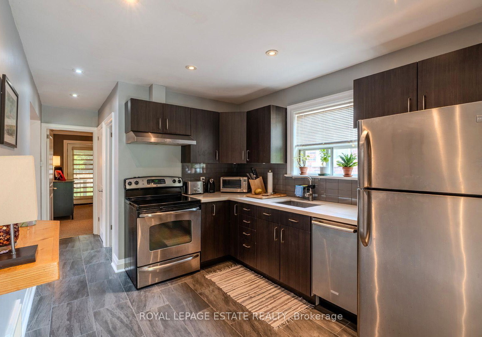 210-westview-boulevard-east-york-ontario-e12211524
