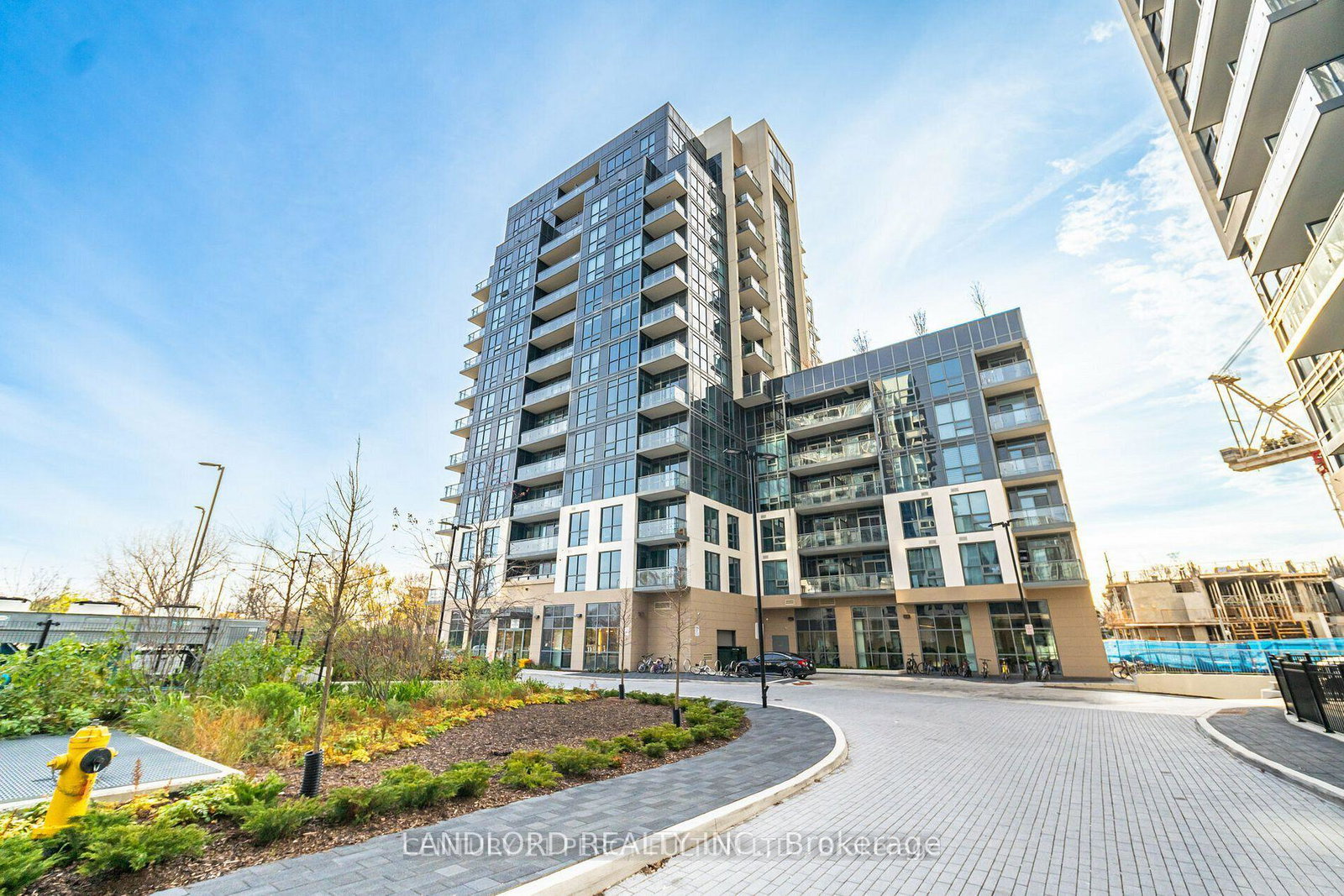 10-meadowglen-place-scarborough-ontario-e12211532