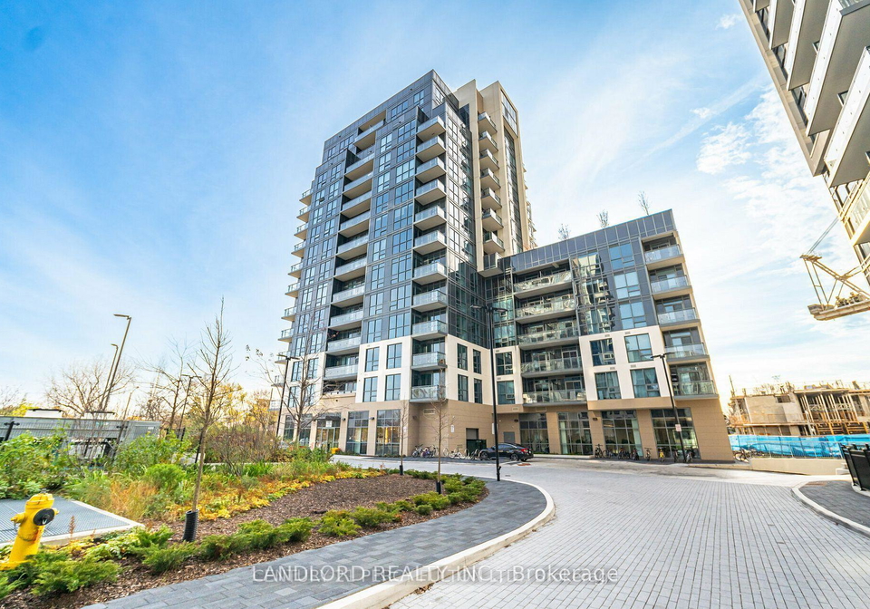 10-meadowglen-place-scarborough-ontario-e12211532
