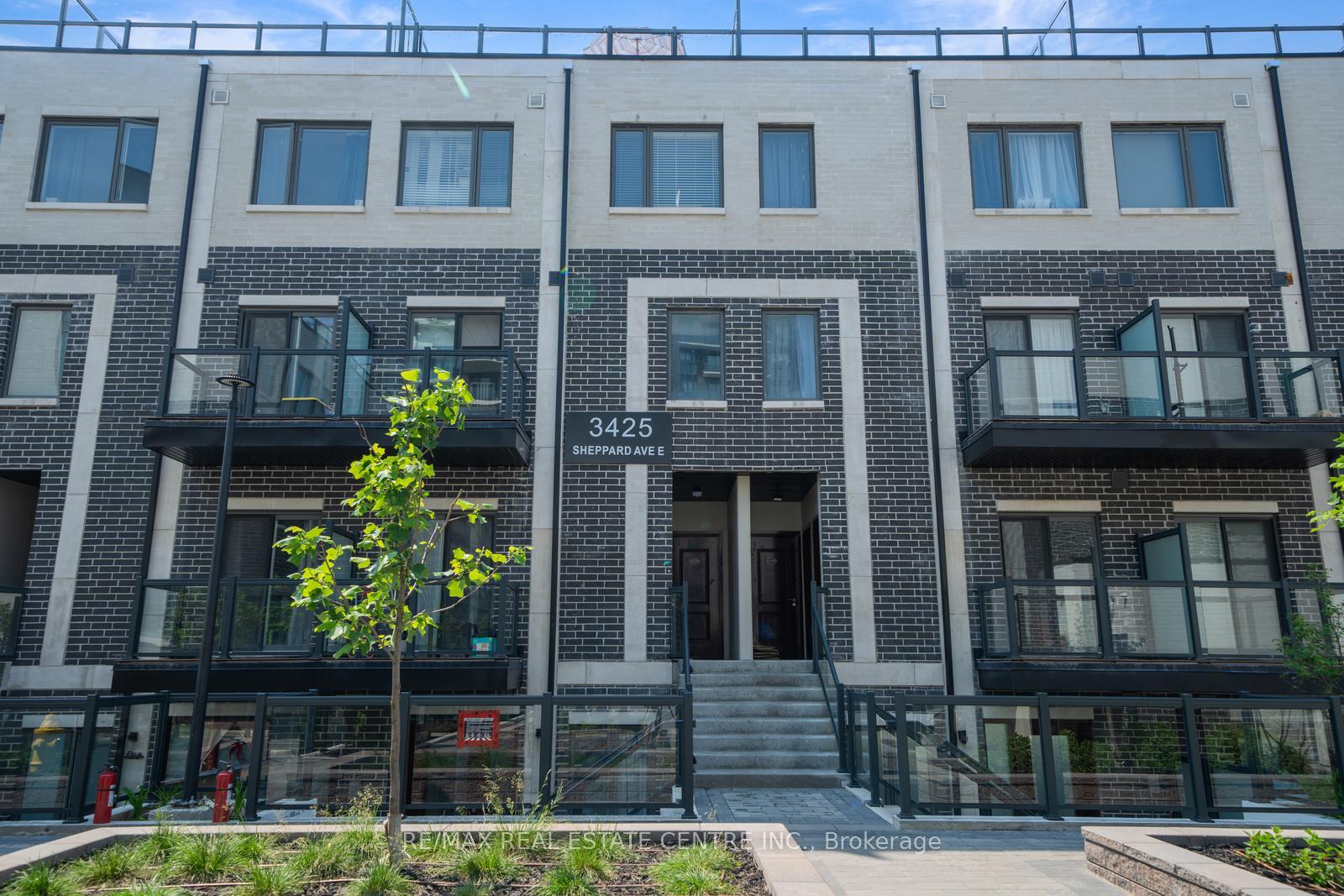 3425-sheppard-avenue-e-scarborough-ontario-e12211536