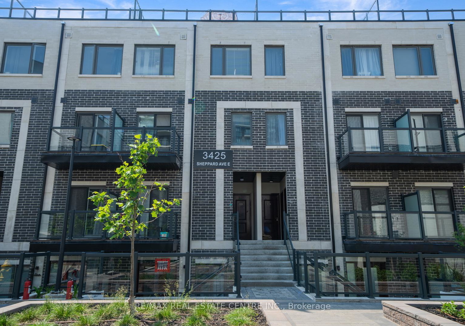 3425-sheppard-avenue-e-scarborough-ontario-e12211536