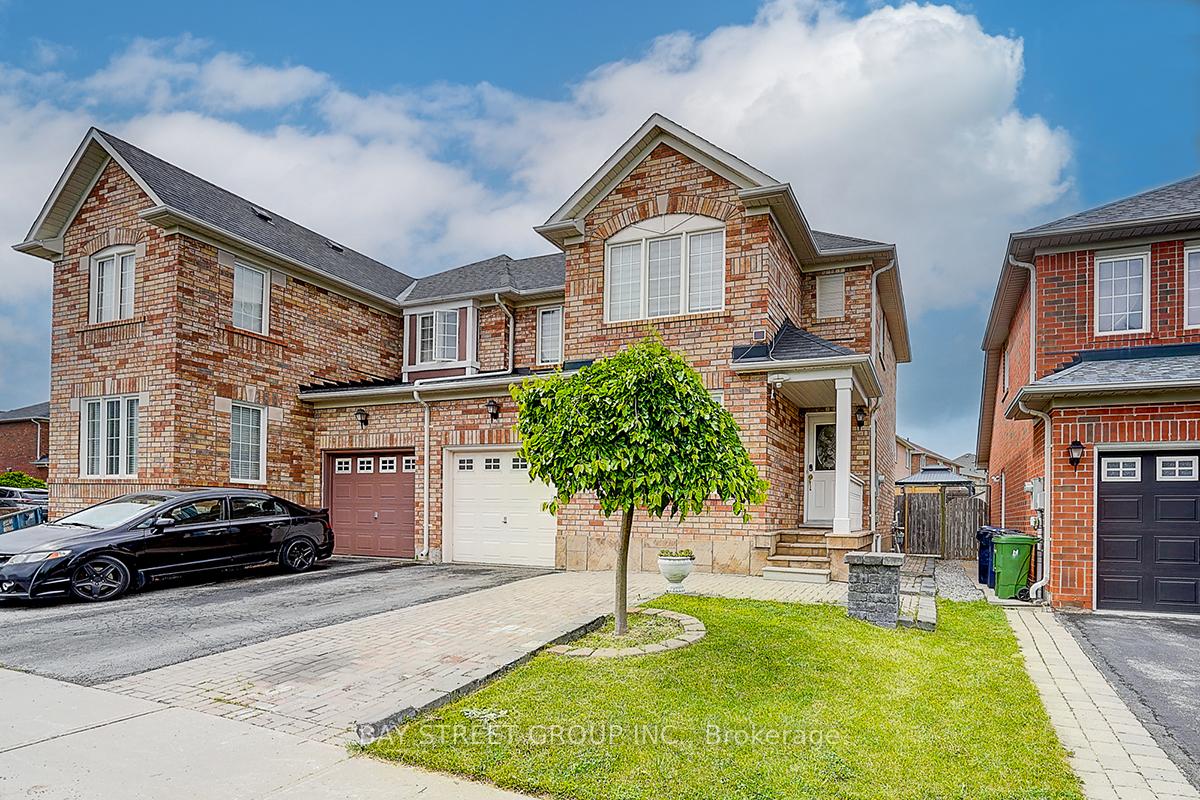 34-hyacinth-crescent-scarborough-ontario-e12211592
