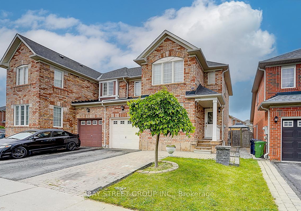 34-hyacinth-crescent-scarborough-ontario-e12211592