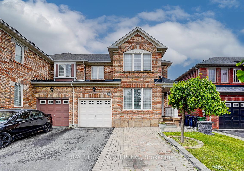 34-hyacinth-crescent-scarborough-ontario-e12211592
