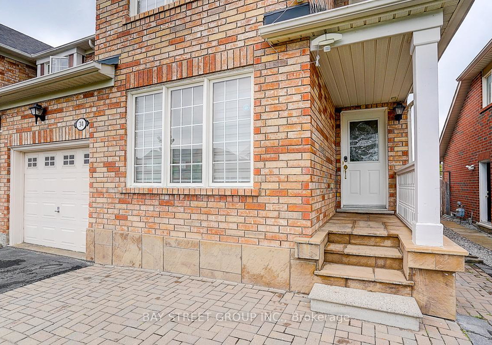 34-hyacinth-crescent-scarborough-ontario-e12211592