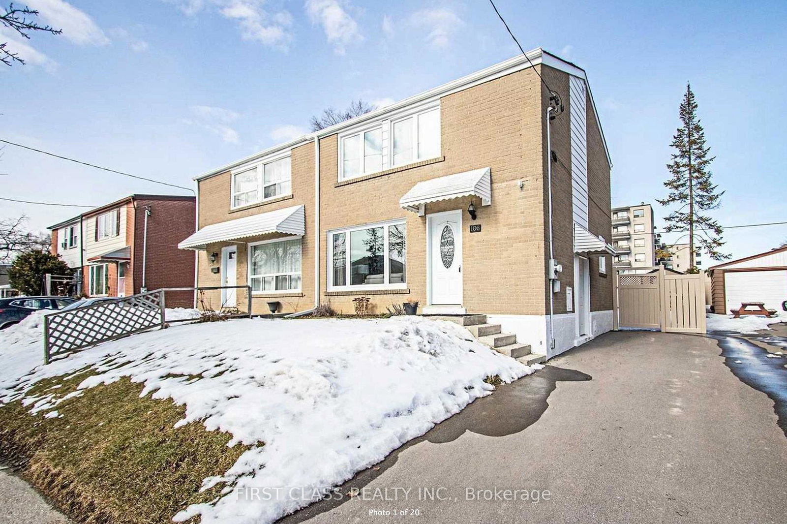 106-woodfern-drive-scarborough-ontario-e12211599