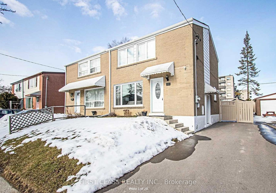 106-woodfern-drive-scarborough-ontario-e12211599