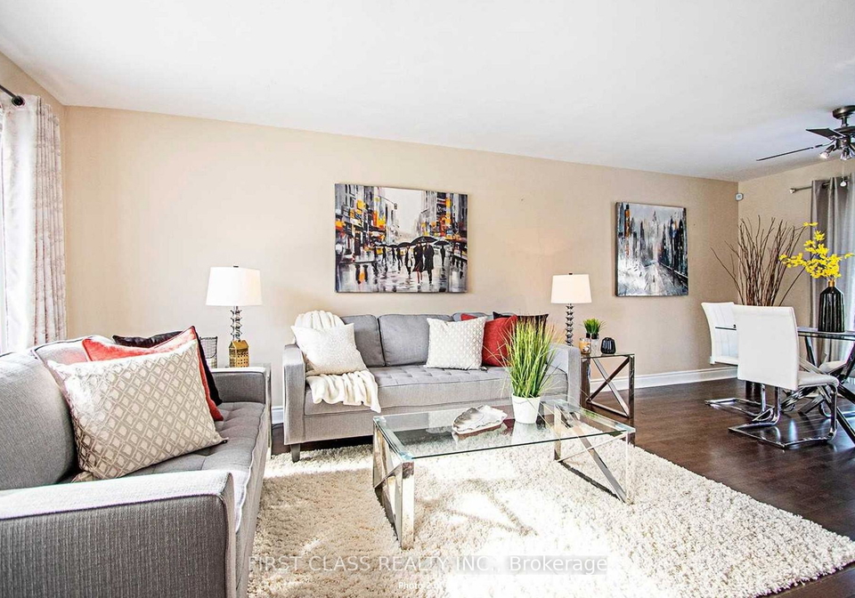 106-woodfern-drive-scarborough-ontario-e12211599