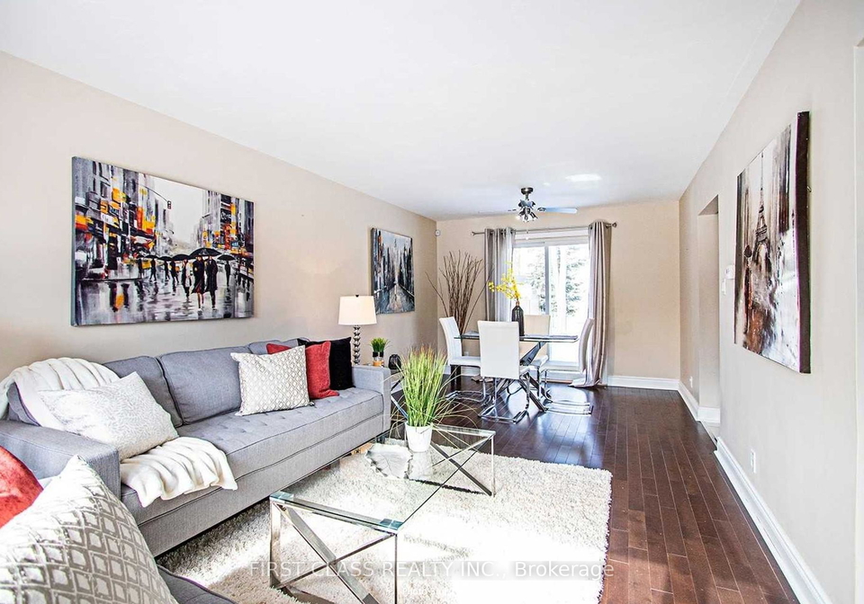 106-woodfern-drive-scarborough-ontario-e12211599