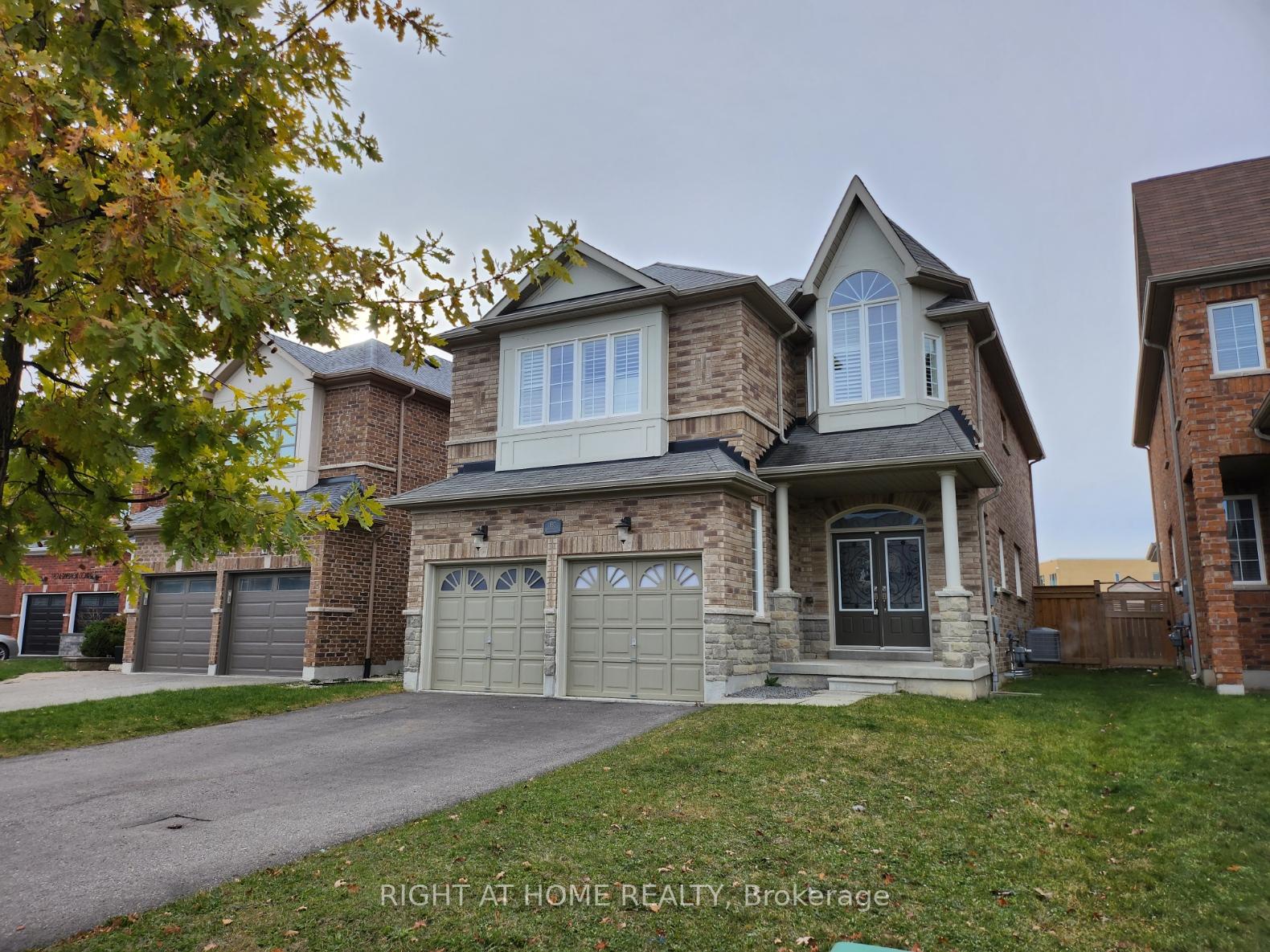 1882-riverton-court-oshawa-ontario-e12211619