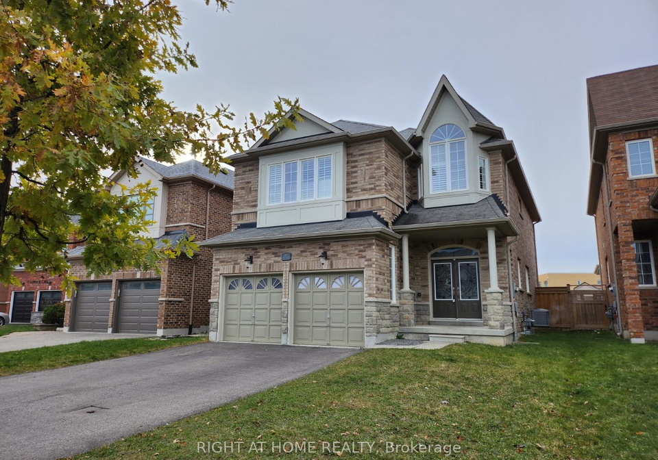 1882-riverton-court-oshawa-ontario-e12211619