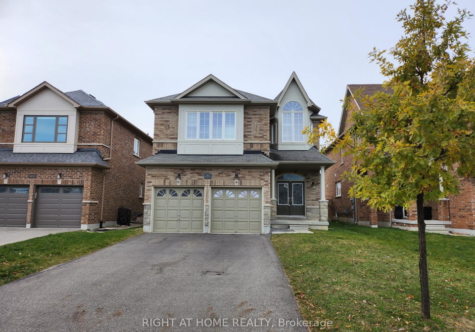 1882-riverton-court-oshawa-ontario-e12211619