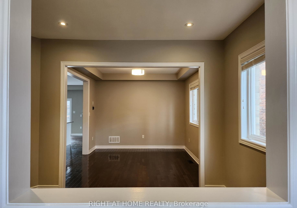 1882-riverton-court-oshawa-ontario-e12211619
