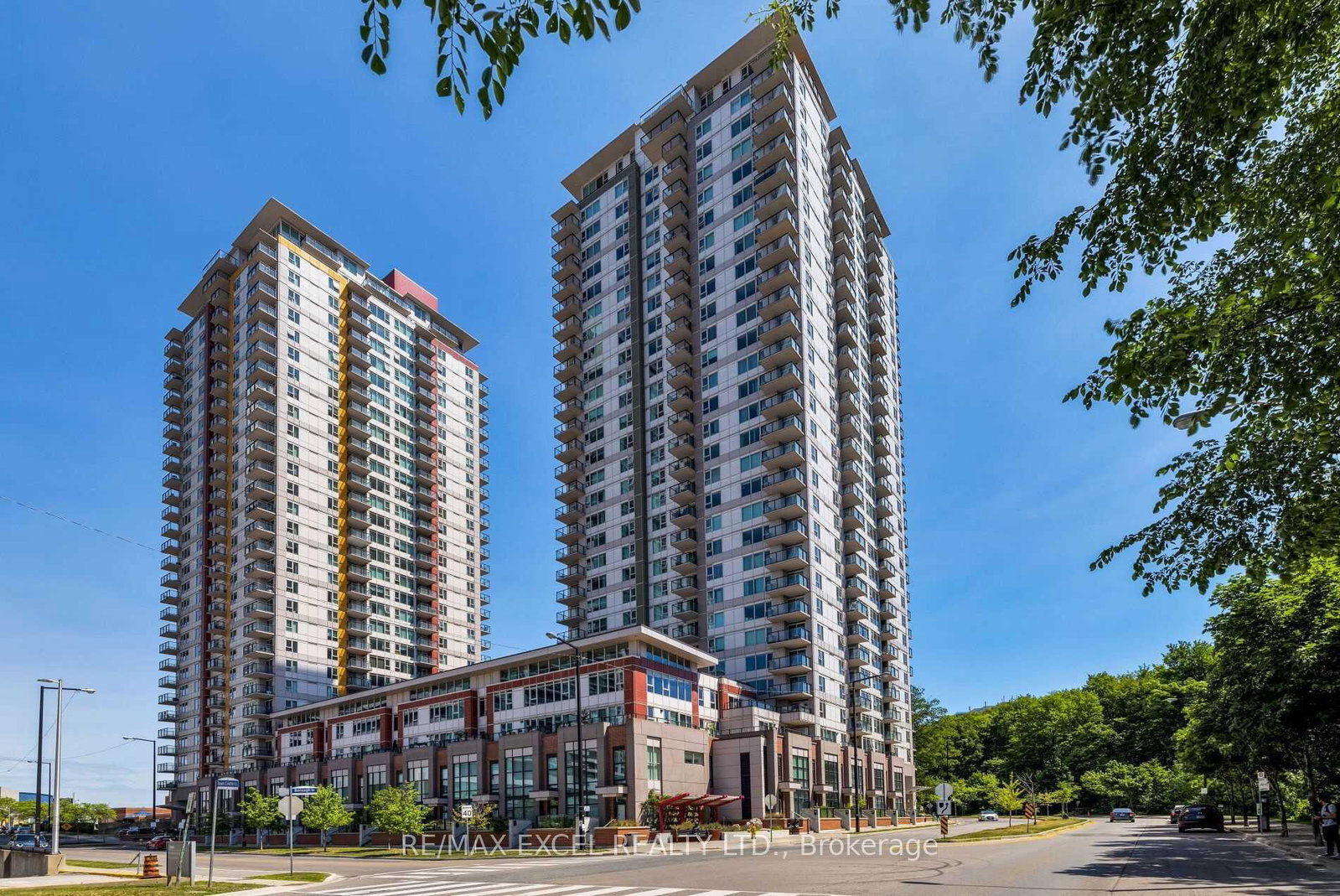 190-borough-drive-scarborough-ontario-e12211628