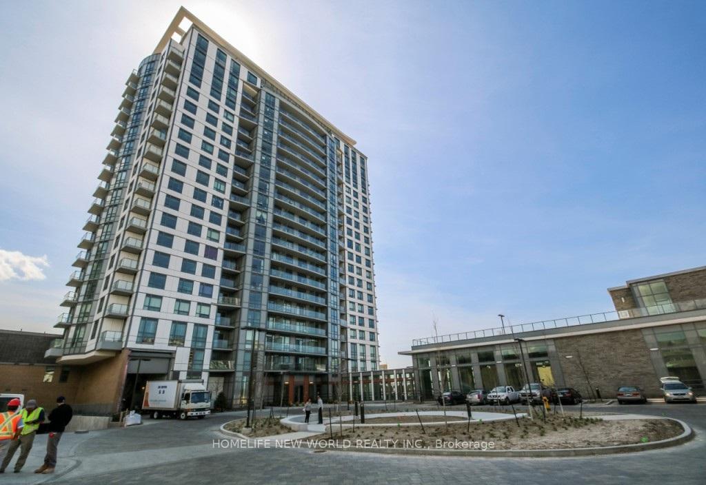 195-bonis-avenue-scarborough-ontario-e12211647