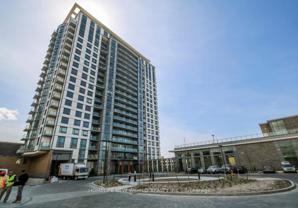195-bonis-avenue-scarborough-ontario-e12211647