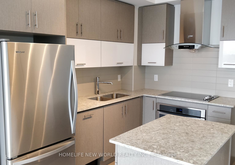 195-bonis-avenue-scarborough-ontario-e12211647