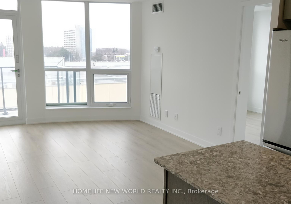 195-bonis-avenue-scarborough-ontario-e12211647