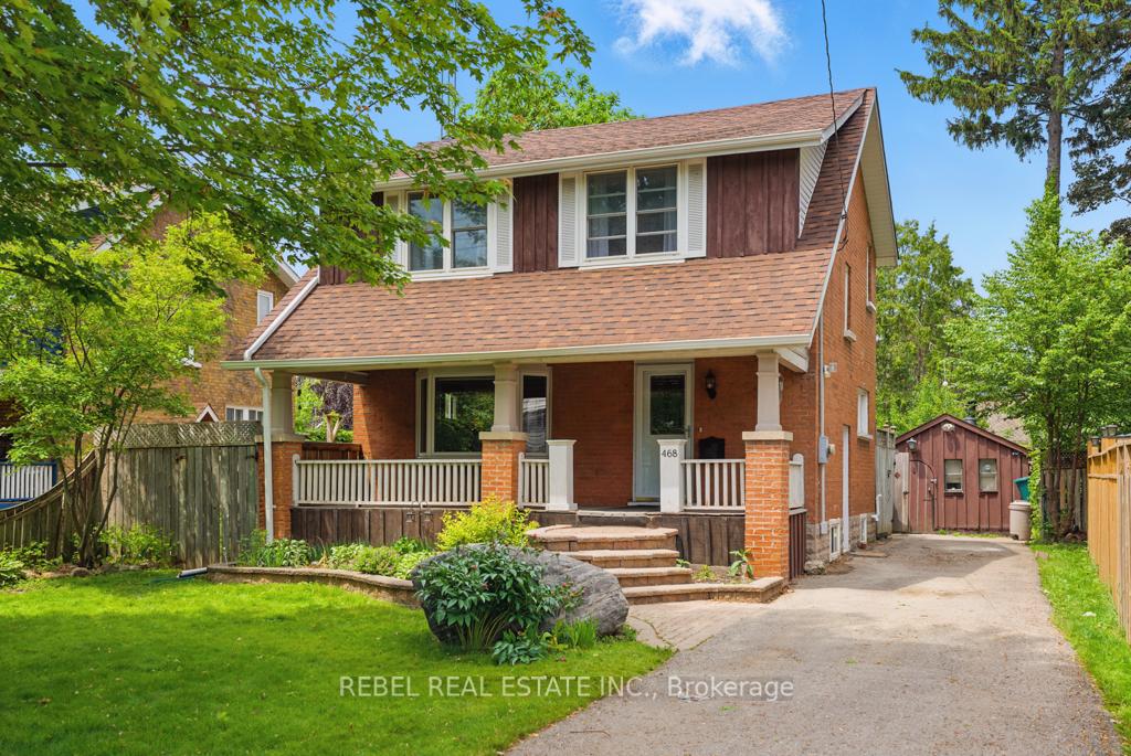 468-athol-street-e-oshawa-ontario-e12211701