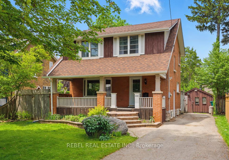 468-athol-street-e-oshawa-ontario-e12211701