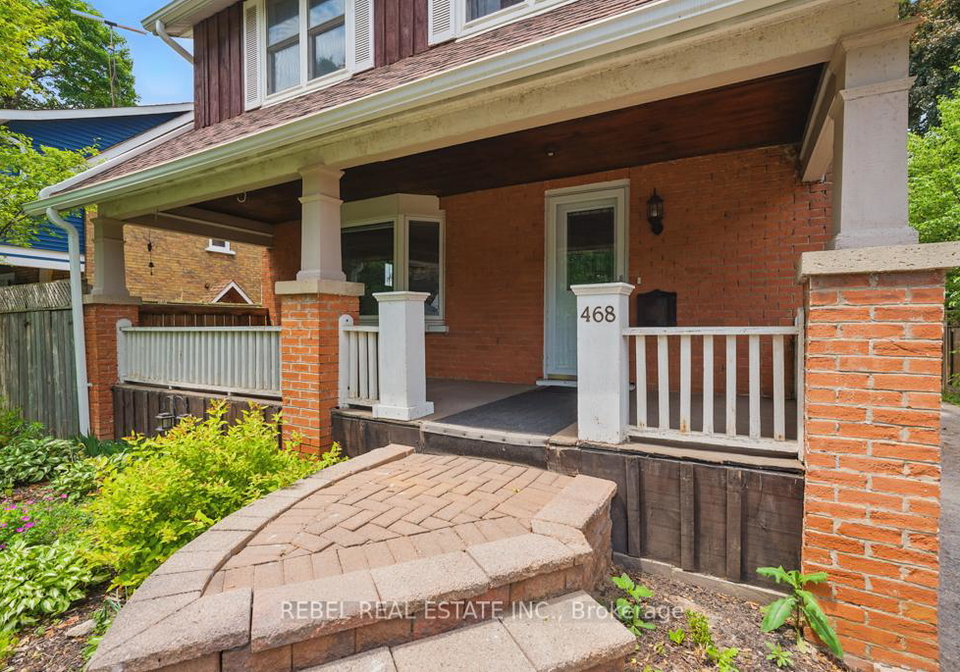 468-athol-street-e-oshawa-ontario-e12211701